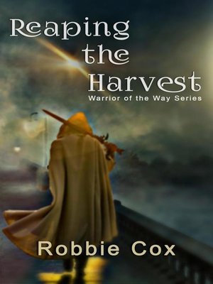 cover image of Reaping the Harvest